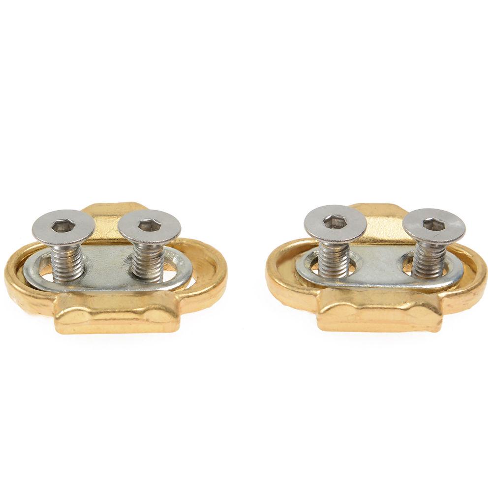 Buy Xtian Premium Brass Cleats Eggbeater Candy Smarty Acid Mallet