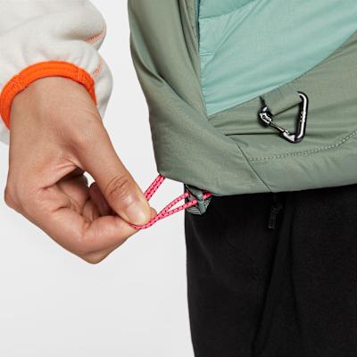 Nike Flow TFADV LAVA Vest Women's
