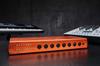 ESI M8U eX MIDI 16 ports double usage [interface USB 3.0] IN/OUT