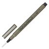 TOURNEVIS D'AJUSTEMENT EN CÉRAMIQUE ENGINEER -0.35 x 1.95mm DA-57