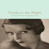 Tender Is the Night by F. Scott Fitzgerald Hardback Book 9781509826377