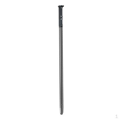 Tablet Pen Ballpoint Stylo 5/