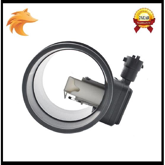 5WK97012 55353813 836647 93185443 Mass Air Flow Meter Maf Sensor For OPEL VAUXHALL SIGNUM ZAFIRA B VECTRA C ASTRA H 1.8 L 1.8L