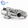 15810-RNA-A01 VTEC Solenoid Spool Valve 15810RNAA01 For Honda Civic 1.8L 2006-2011 CR-V 2007-2011