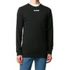 OFF WHITE FW20 T-Shirt Herren Schwarz OMAB001E20JER0031025
