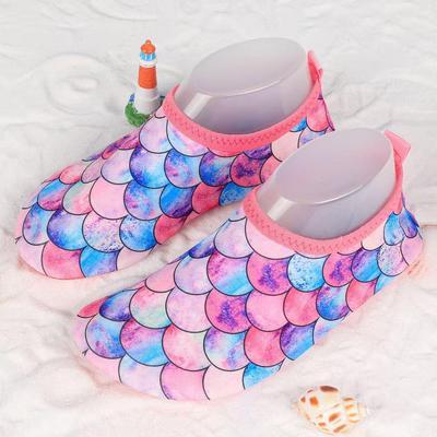 Scarpe per sport acquatici
