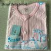 Newborn Cotton Short Sleeve Summer Romper: Open-Front Bodysuit for Boys & Girls