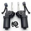 84131859 84452642 84131860 84452643 Left Right Running Board Motor For Chevrolet Suburban Tahoe Cadillac Escalade ESV GMC Yukon