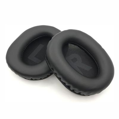 New Replacement Ear Pads, Ear Cushion For Logitech G Pro, G Pro X, G Pro X 2 Earpads