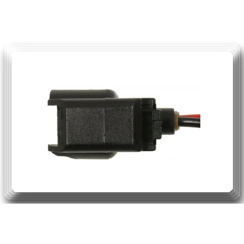 6 Kits Pigtail Connector For Fuel Injector FJ1059 Fits: GM V6 3.0L