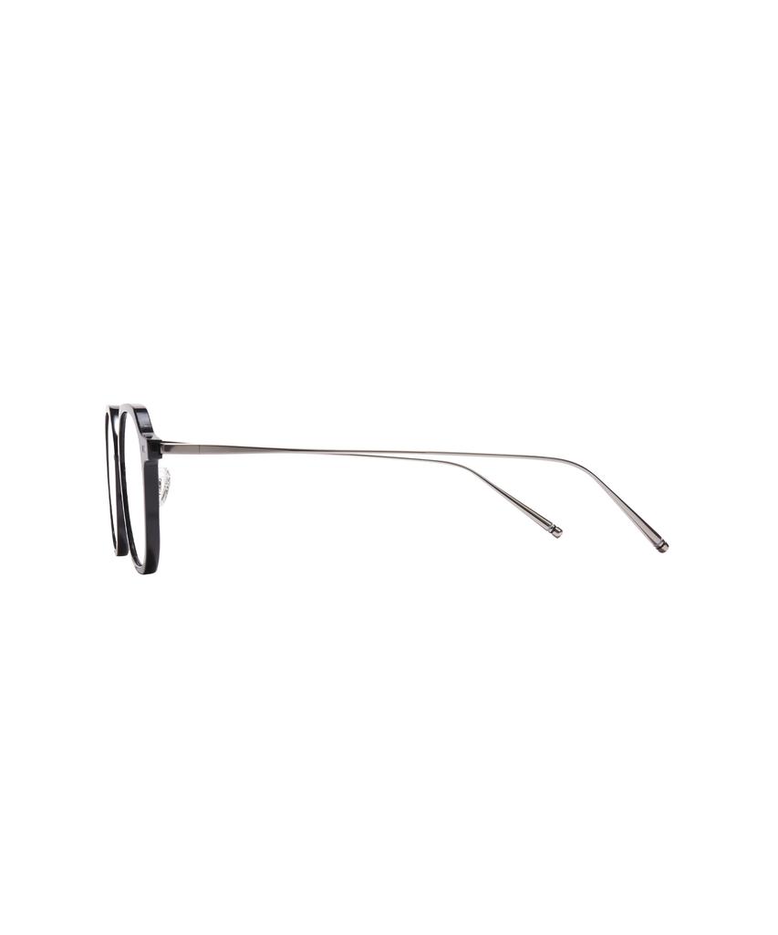 Kalin [Blue Light Lens] Roy C C1
