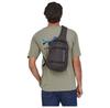 Backpack Patagonia Atom Sling 8 Black (48262-BLK)