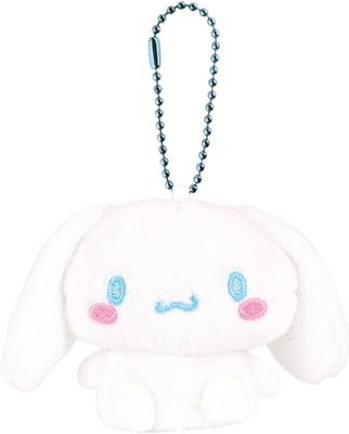 Bambole e peluche – Animali di pezza e di peluche