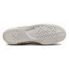 Converse Chuck 70 High 'Hacked Heel Edge Glow - White' Men's A01444C