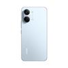 Xiaomi Redmi Turbo 5 Max 5G Smartphone (CN version)