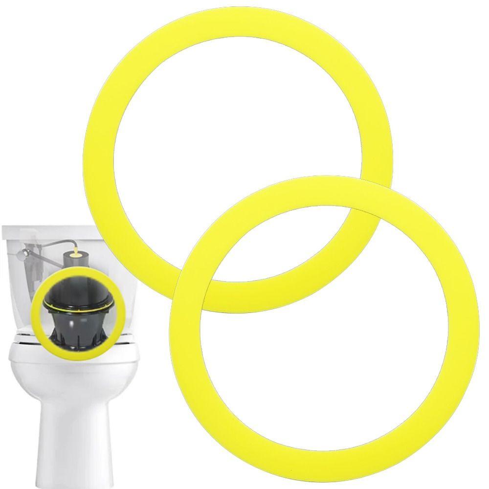 1/2PCS Waterproof Drain Valve Sealing Ring for Kohler GP1059291 Bathroom Maintenance