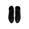 ONITSUKA TIGER Gracia Comfortable Sports Non-Slip Wear-Resistant Breathable Lightweight High-Top Casual Running Shoes Unisex Sneakers 1183B670-001