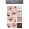 MUZIGAE MANSION Twist Pot Eye Palette 4.5g (5 Options)
