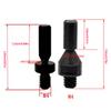 Alloy Steel M4 Collision Rod for Renishaw TS27RTool Setter Easy Installation Guaranteeing Smooth Operations In Machinery