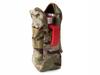 Military Backpack 45L Light Camo (25) Gab_B