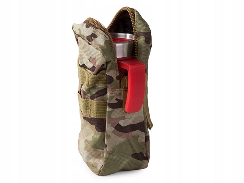 Military Backpack 45L Light Camo (25) Gab_B