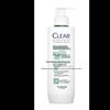 CLEAR Scalp Control Shampoo