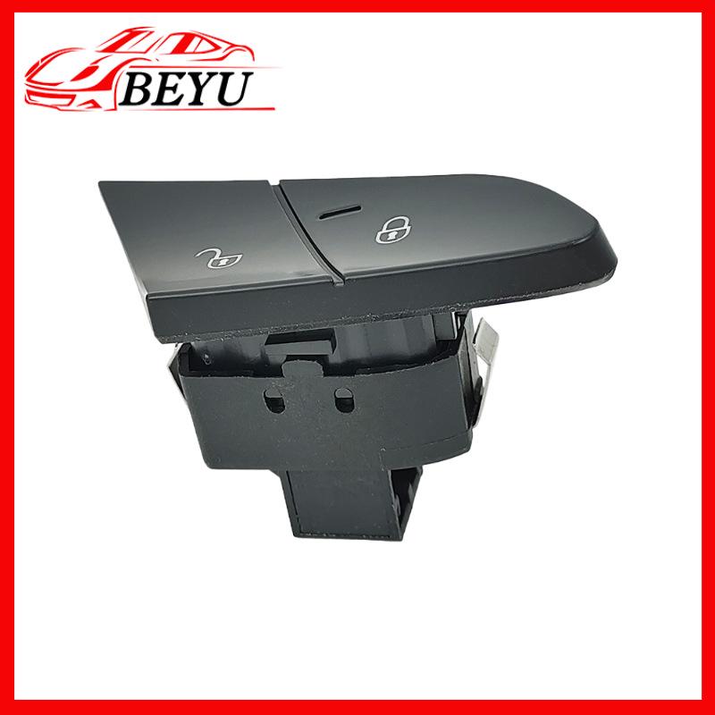 Porsche Cayenne/Panamera Central Door Lock Switch 7PP962107D/E