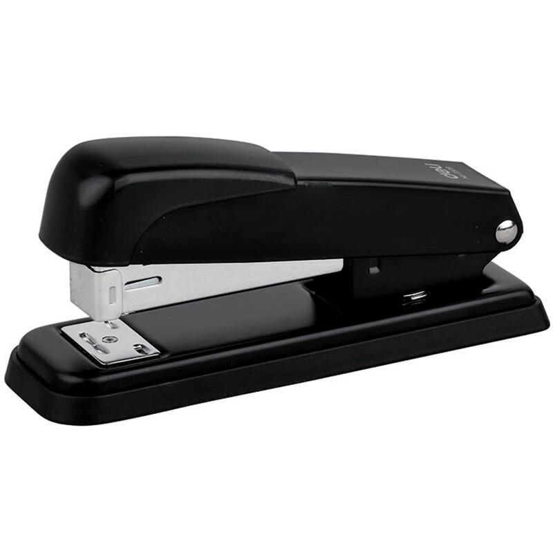 Deli No. 12 Stapler 0309