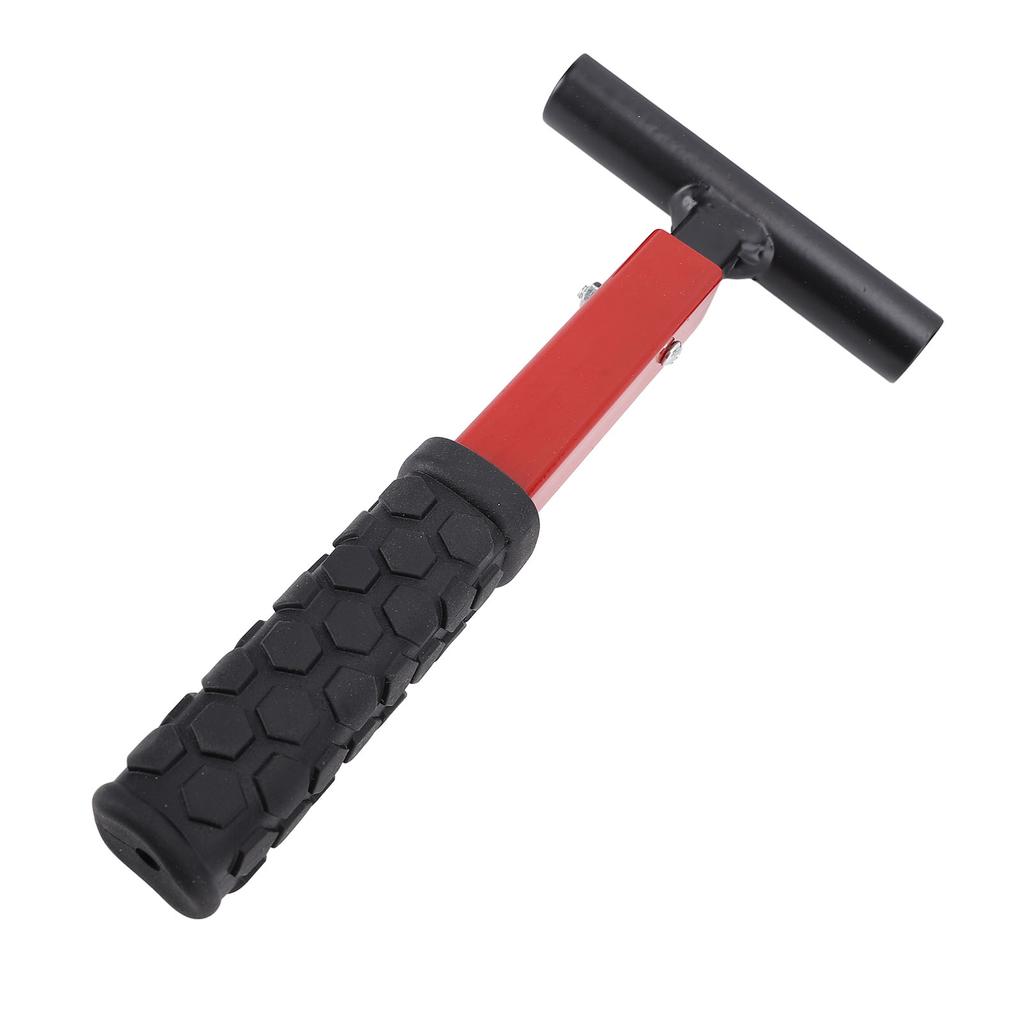 Door Hinge Adjustment Tool 4 in 1 Heavy Duty Steel Multifunctional Adjustable Door Hinge Spanner