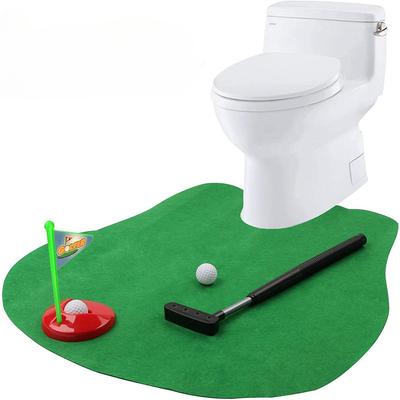 Golf – Golf Eğitim Araçları
