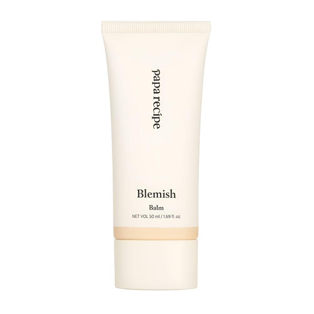 Papa Recipe Blemish Balm BB Cream 50ml SPF26 PA++ Natural Coverage & Glow