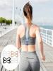 4pcs Flower Shaped Bra Strap Clips, Invisible Anti-Slip Bra Strap Holders Women's Undergarment Accessories Invisible Slip-Proof