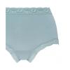 sloggi Fit Sanitary Maxi 3878 Size M (Sea Green)