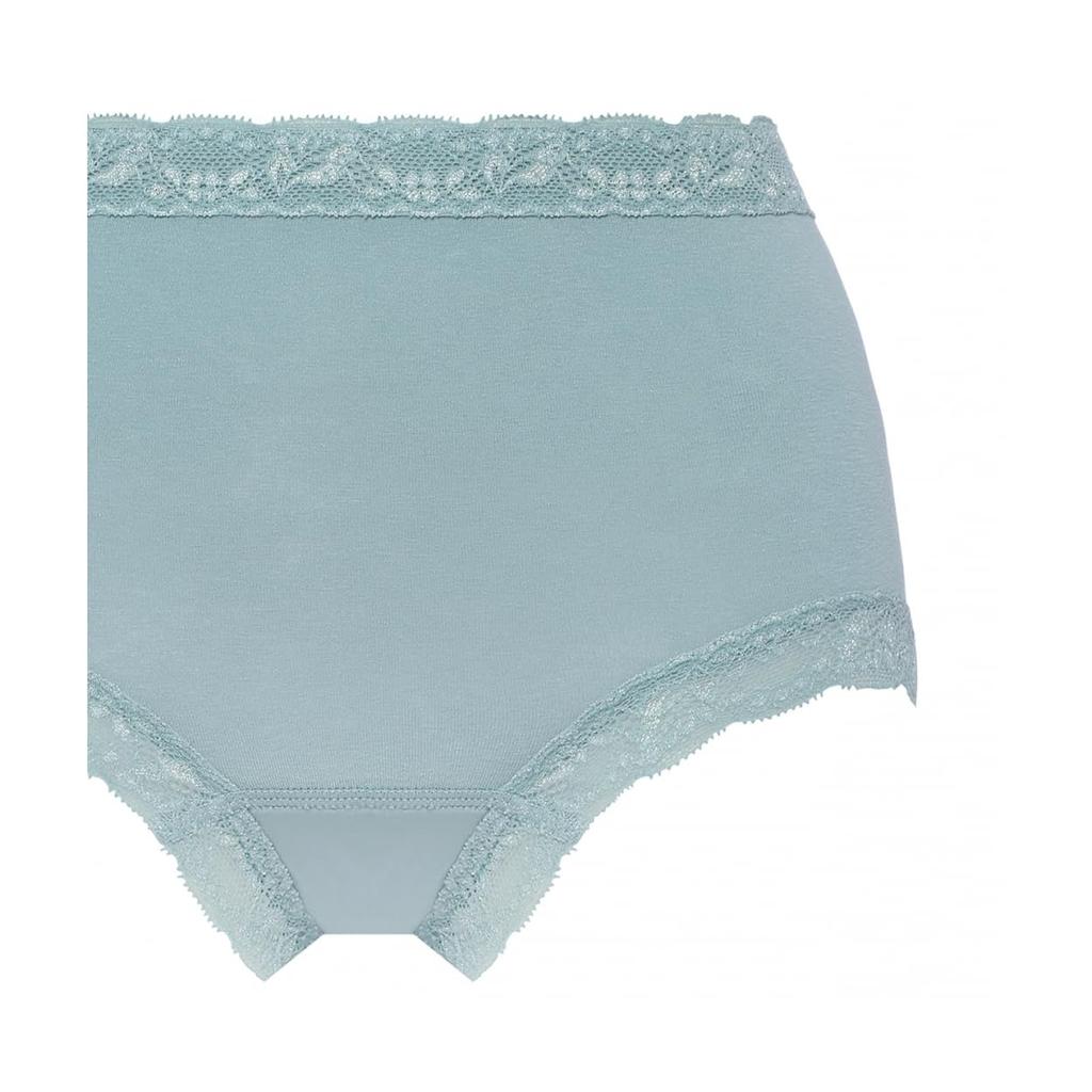 sloggi Fit Sanitary Maxi 3878 Size M (Sea Green)