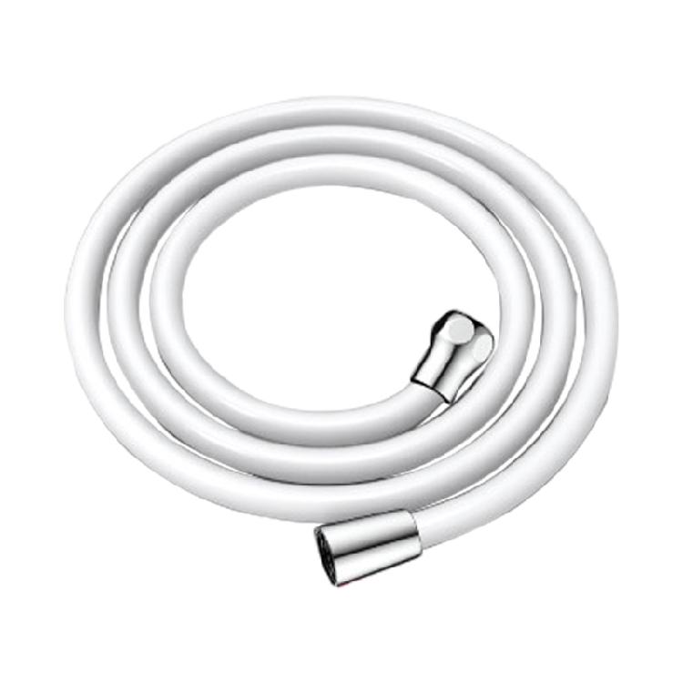 Universal Silicone Shower Hose Easy To Install Anti Twist Designs Shower Hose Flexible Bathroom Hose Simple Installation