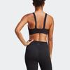 Adidas Sports Underwear Women's Black HR3032