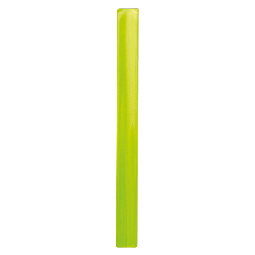 MidOcean Enrollo Reflective Wrist Strap