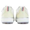 Fila Women's Casual Sneakers A12W331703FBL