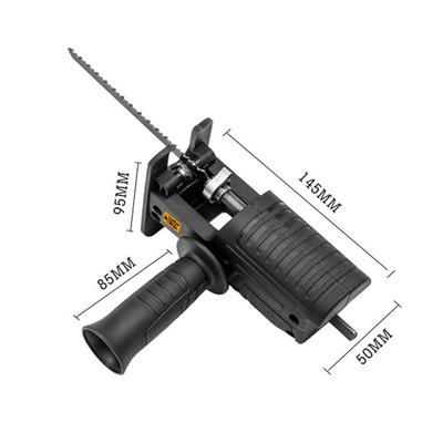Elektrisch gereedschap – Elektrische zagen