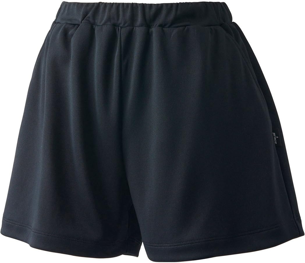 

Prince Tennis Wear Culottes WF4325 2024FW Women s