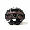 Casque pour Trottinette électrique Livall MT1 NEOB Noir Taille L