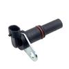For Detroit Diesel 60 Series DDE 8929388 2 Pins Crank Crankshaft Position Sensor
