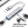 Bilgisayarlar Aksesuarları – USB Hub Aygıtları