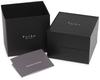 Watch F4006SISS Silver [Fulbo Design]
