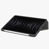 UNIQ Ryze iPad Pro 11" (2020-2022) / Air 10.9" (2020-2022) Case Green/green