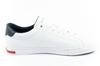 Tommy Hilfiger Essential Leather Detail Vulc [FM0FM04047YBR] S.44