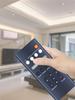 AHTHA Replacement Remote Control for Yamaha Soundbar Remote Control SR-C20A