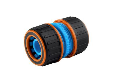 Garden Hose Connector 3/4" / Teger Polish Product