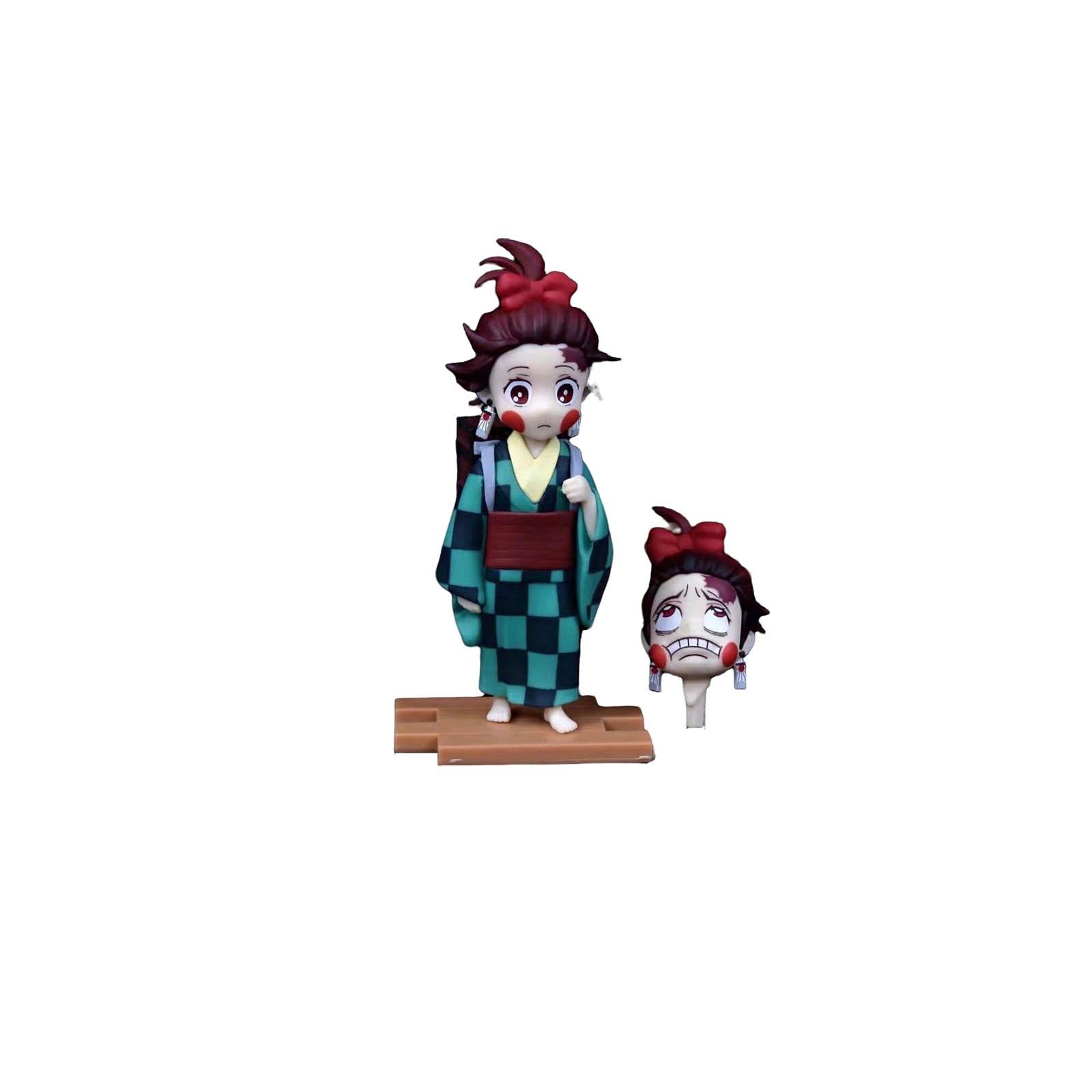 

Горячие теледрамы и фильмы | Модели ручной работы, фигурки и куклы One Size