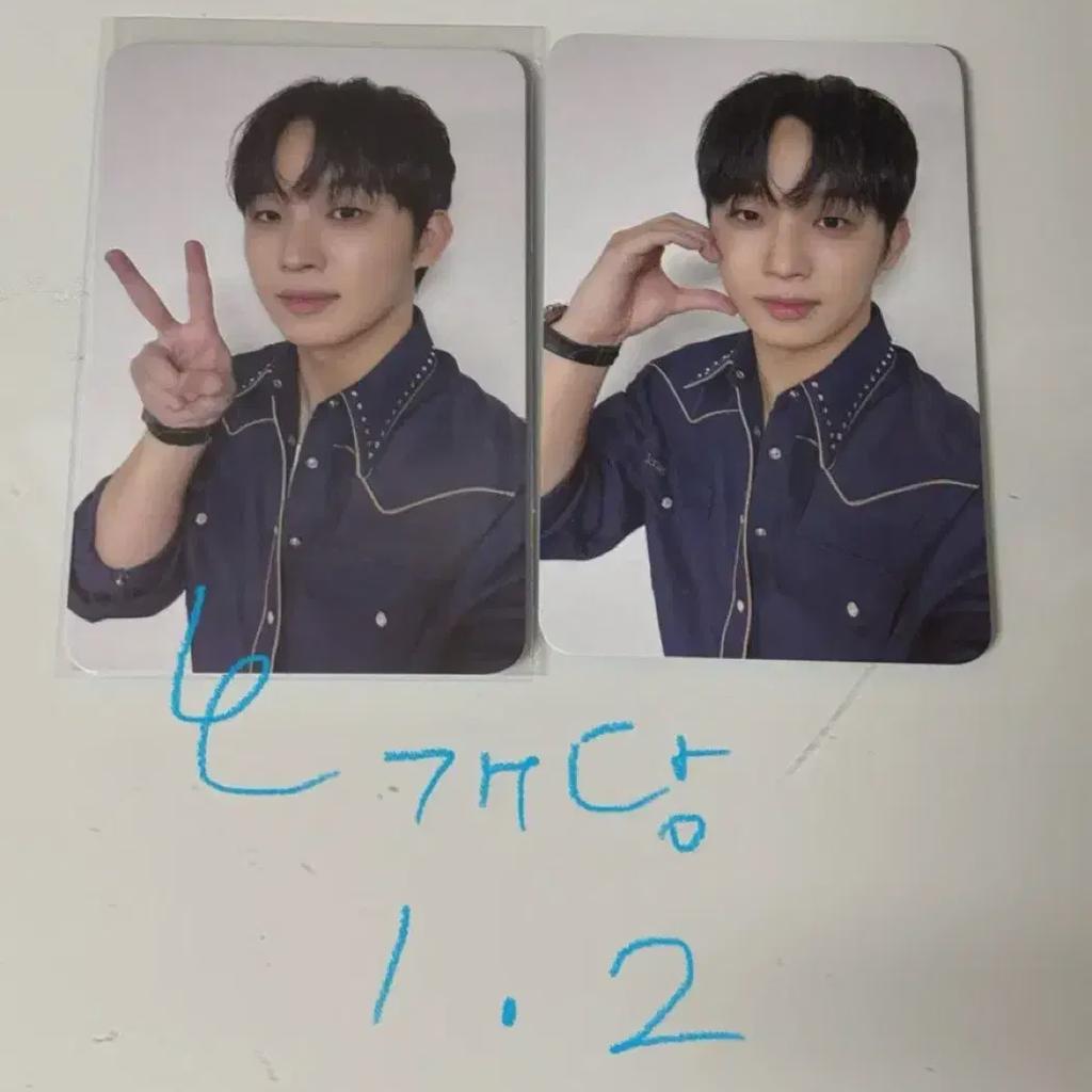 Fisting dildo yaqindan